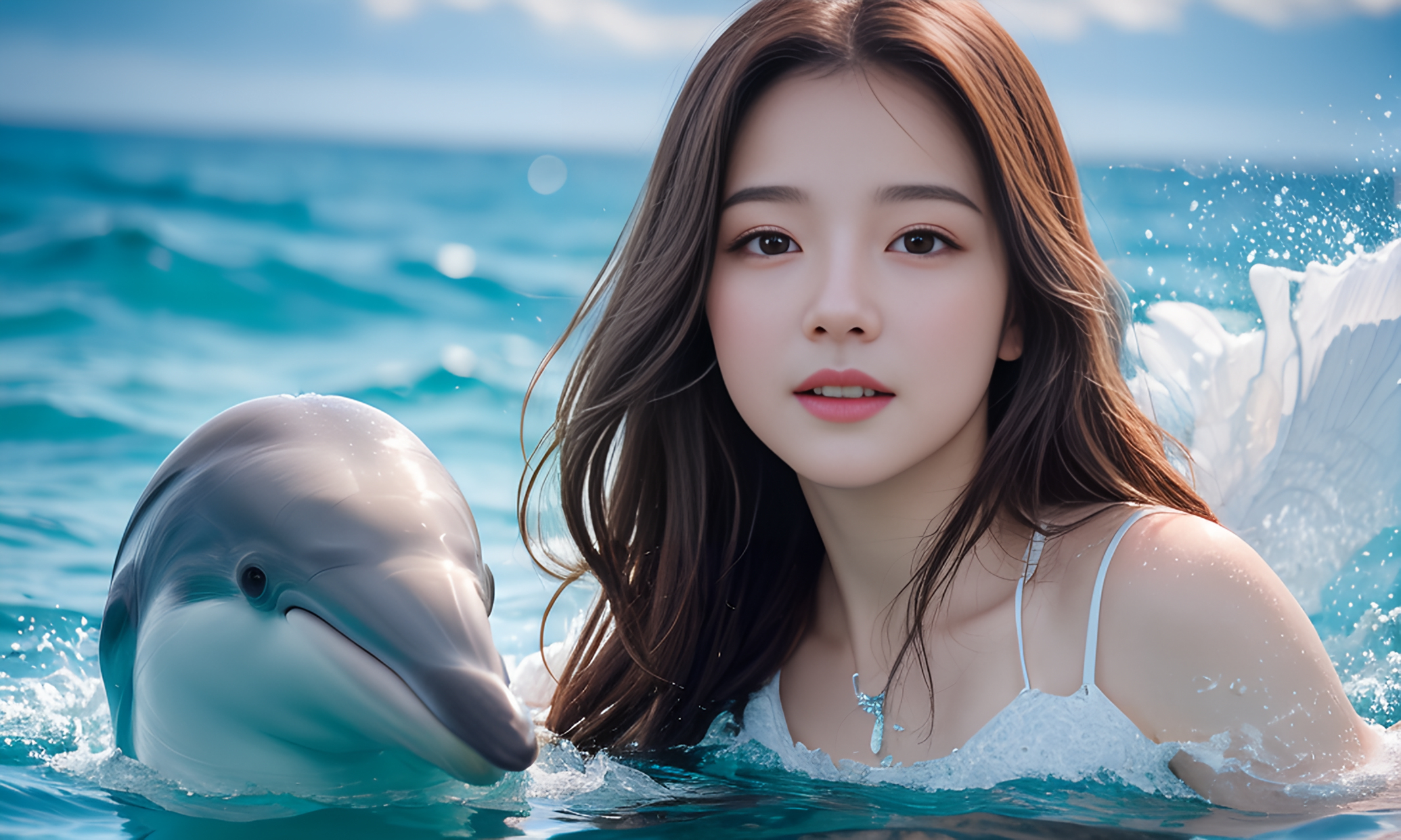 色欲天堂在线观看_日本三区一区二区三区高清_久久精品熟一区二区三区_色偷偷97中文字幕-国产av熟女一区二区_久久久国产原创av_一本色道无码道在线最新章节_裙子下有野兽免费观看无删减|湘巴藏戏的希望，跟着小小的身影往前奔！